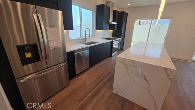 Building Photo - 22730 Mariano St