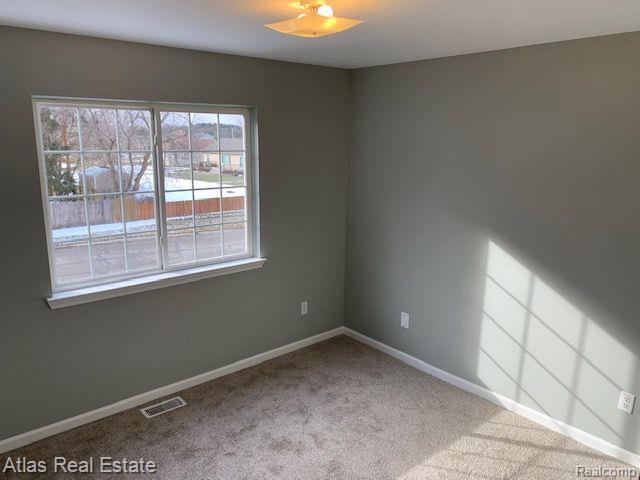 Building Photo - 1513 Crystal Pond Dr