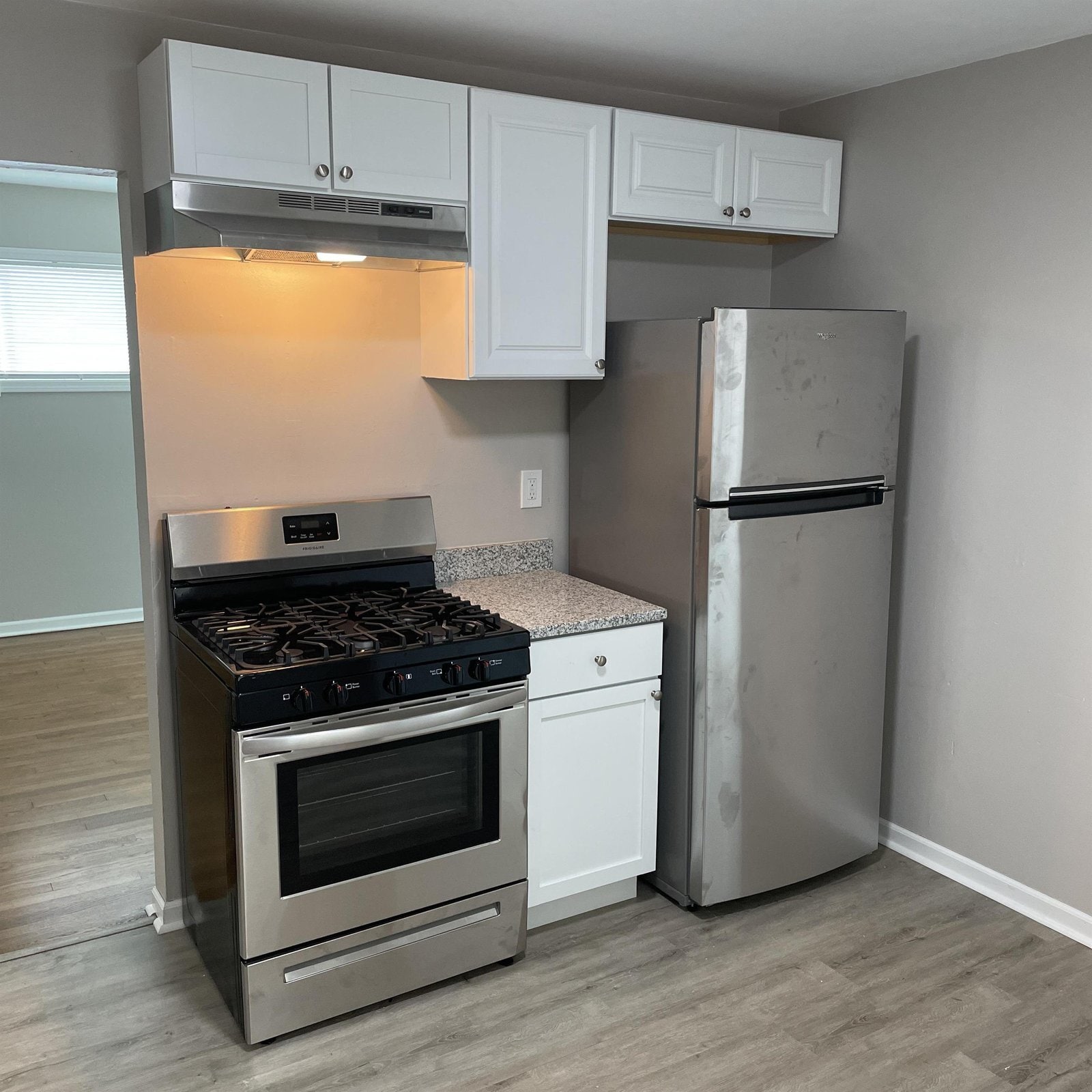 Building Photo - 5273 N 65th St