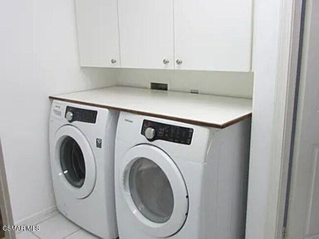 Building Photo - 78282 Yucca Blossom Dr