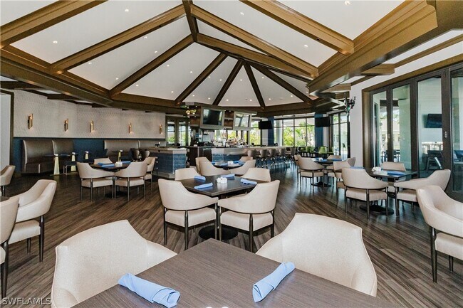 Building Photo - 43993 Boardwalk Loop