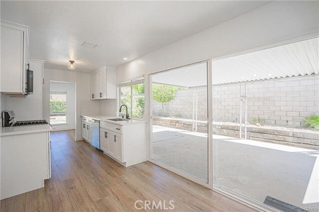 Building Photo - 20157 Mckay Dr