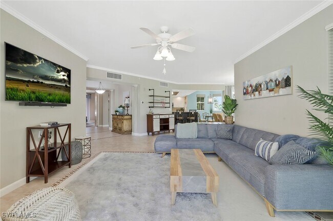 Building Photo - 315 Dunes Blvd