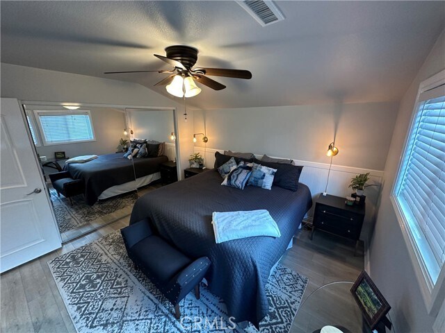 Building Photo - 5311 Hendricksen Dr