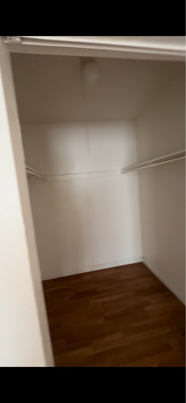 Building Photo - 1625 Espanola Ave