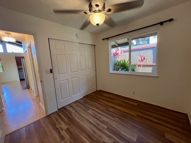 Building Photo - 2531 Hanamalia Pl