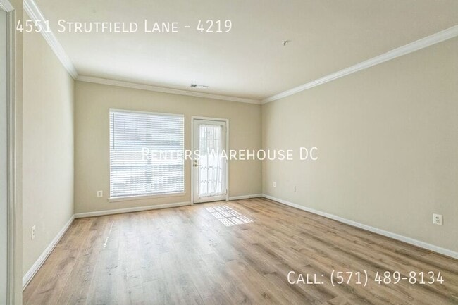 Building Photo - 4551 Strutfield Ln