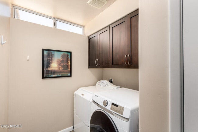 Building Photo - 7400 E Gainey Club Dr