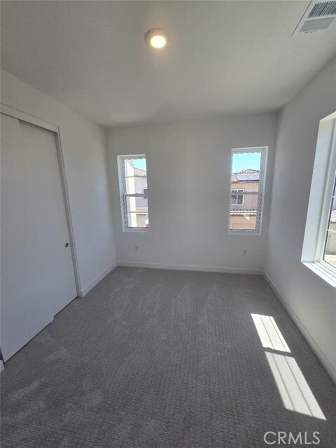 Building Photo - 75330 Buckley Dr