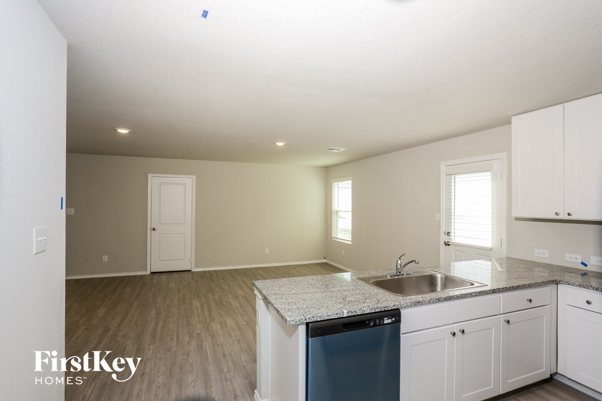 Building Photo - 6445 Cotton Ridge