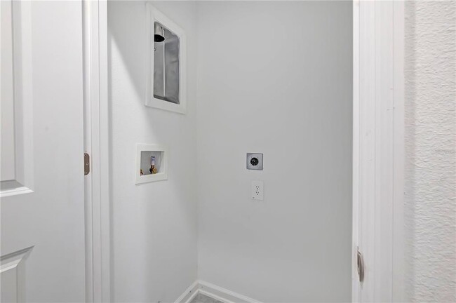 Building Photo - 1676 Teagan Ln