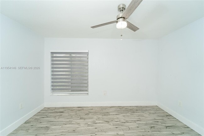 Building Photo - 19441 NW 59th Pl