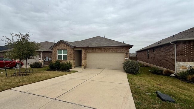 Building Photo - 245 Brooklyn Dr