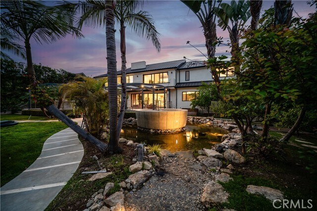 Building Photo - 13524 D Este Dr