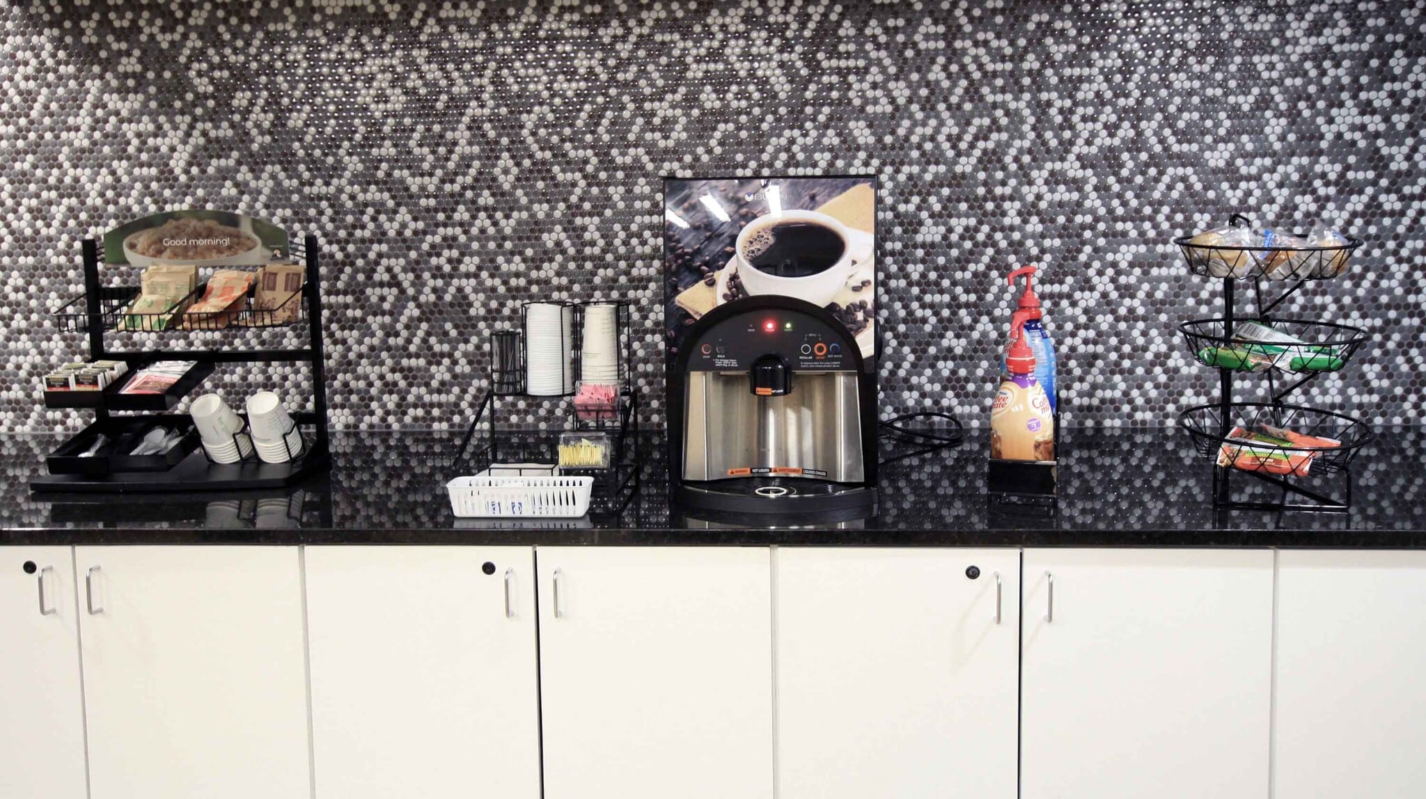 Building Photo - Furnished Studio-Albuquerque - Rio Rancho Blvd.