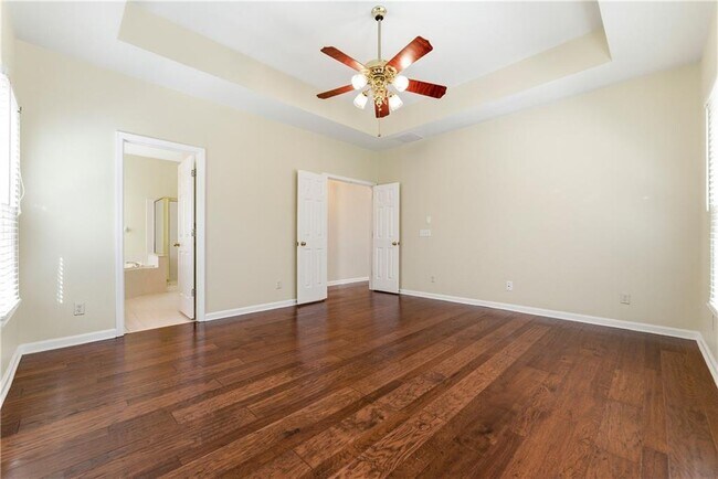 Building Photo - 1771 Millhouse Run