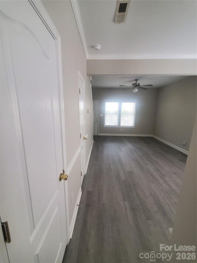 Building Photo - 12819 Windyedge Rd