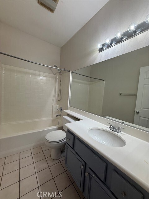 Building Photo - 1580 Manor Ln