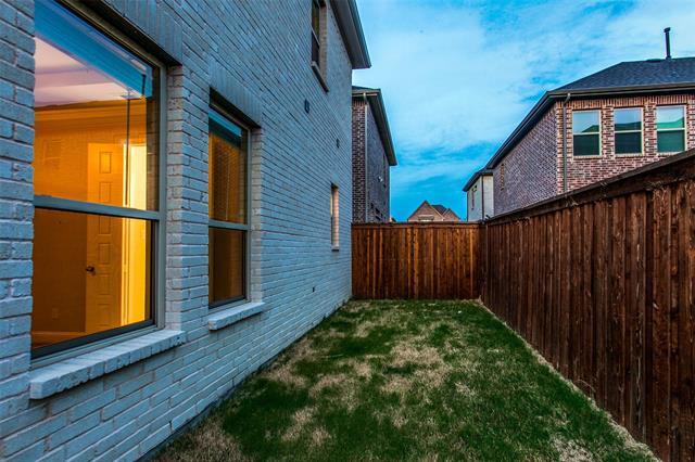 Building Photo - 4508 El Paso Dr