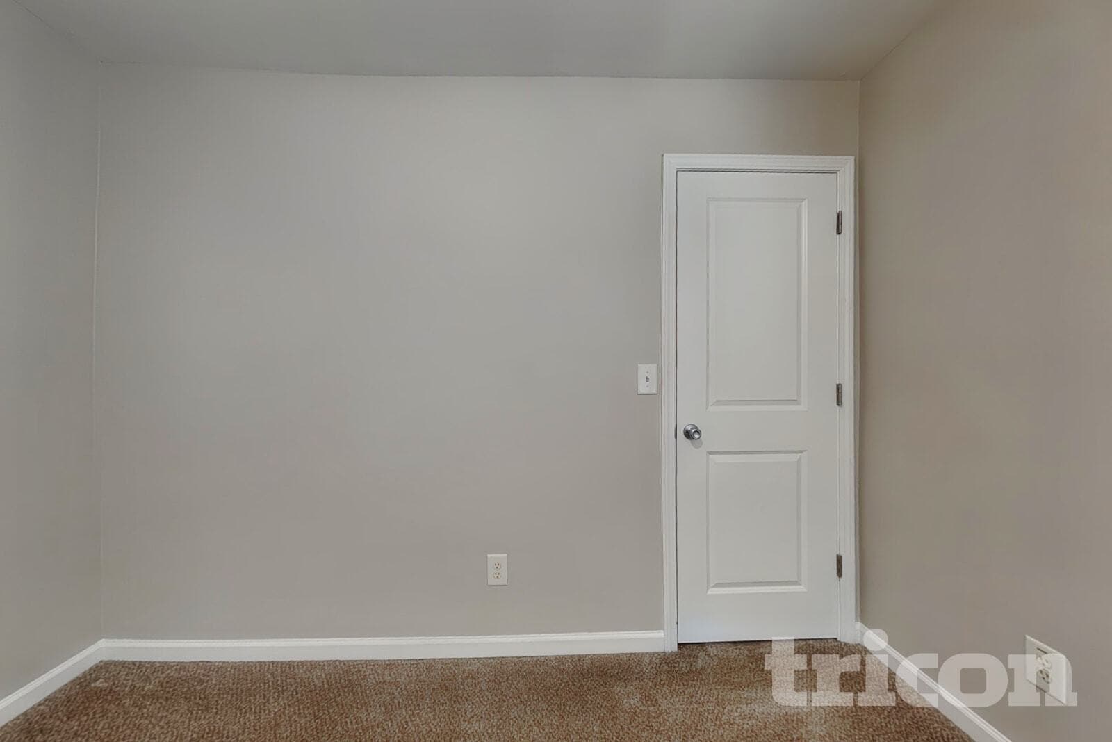 Building Photo - 46 Crescent Woode Way