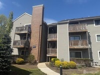 Building Photo - 1908 Ravens Crest Dr