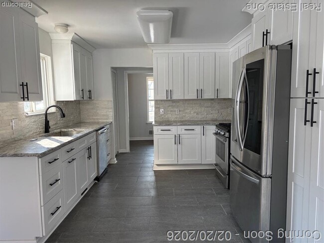 Building Photo - 2663 Parasol Dr