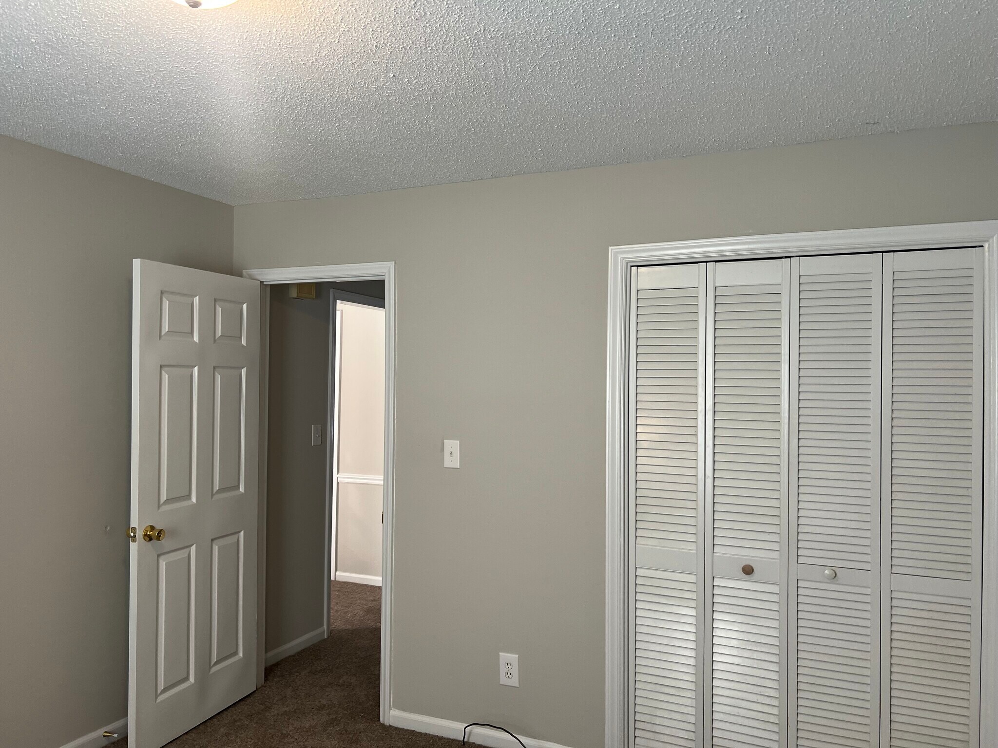 Building Photo - 2703 Byerly Dr N