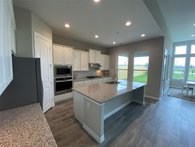 Building Photo - 7414 Evelyn Grv Dr