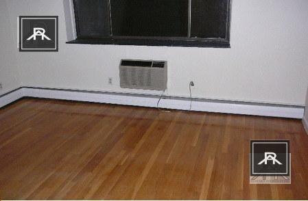 Building Photo - 2 bedroom in Brookline MA 02446