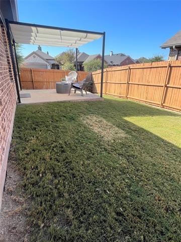 Building Photo - 1801 Brownwood Blvd