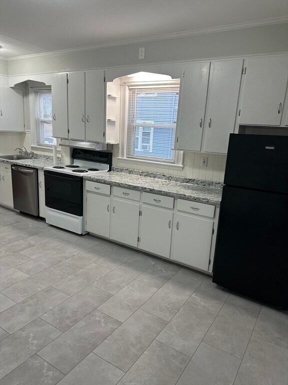 Building Photo - 36 Raymond Ave