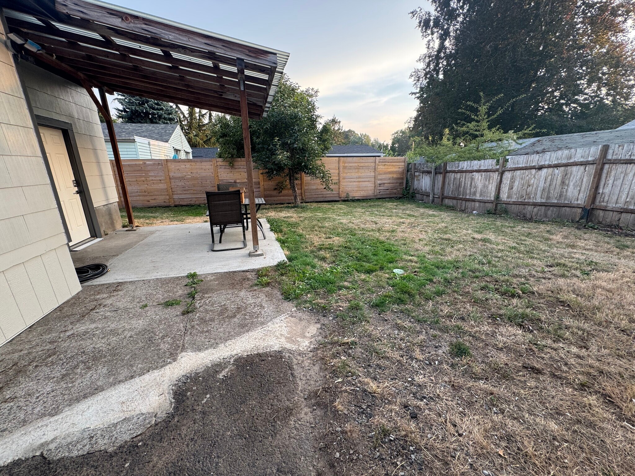 Building Photo - 11121 SE 31st Ave