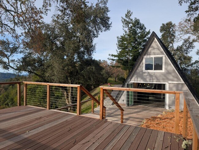 Building Photo - 23554 Mountain Charlie Rd