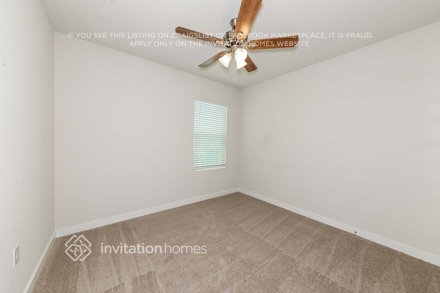Building Photo - 18327 Wheathouse Pl