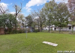 Building Photo - 508 E Thompson Pl