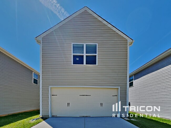 Building Photo - 1687 Parkside Meadow Dr