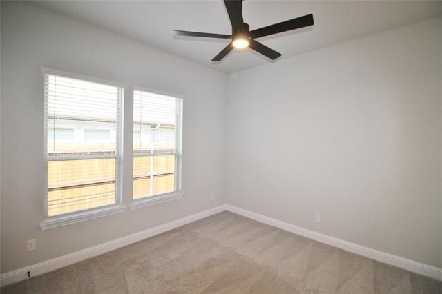 Building Photo - 1806 Dolce Ln