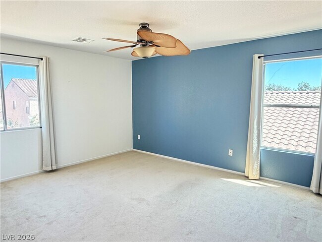 Building Photo - 7388 Standing Timber Way