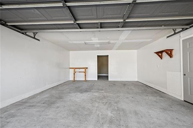 Building Photo - 1480 Florida Ave