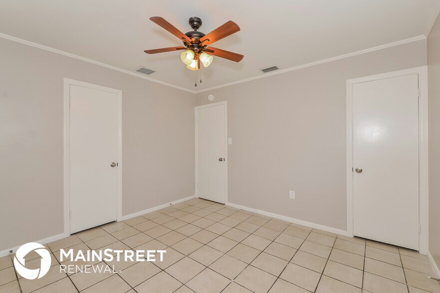 Building Photo - 2314 Loma Linda St