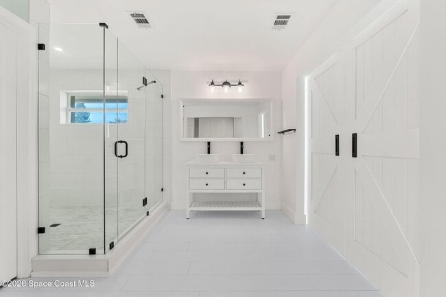 Building Photo - 9085 S Hwy A1A