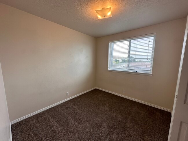 Building Photo - 8027 Copperfield Pl