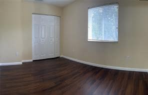 Building Photo - 2545 SW 83rd Terrace