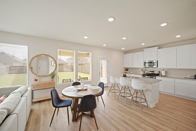 Building Photo - 21834 Lime Moss Ln