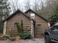 Building Photo - 1081 Sheepback Mountain Rd