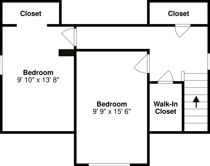 Building Photo - 3601 N Thomas Ave