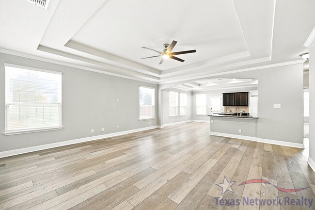 Building Photo - 5730 Mckinney Falls