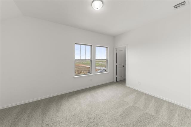 Building Photo - 14115 Harden St