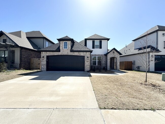 Primary Photo - 2969 W Sauter Ln
