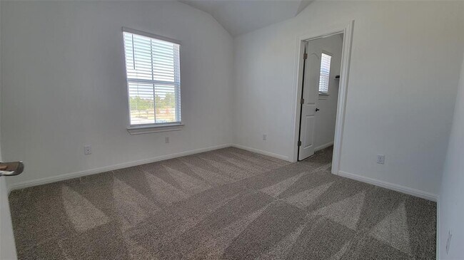 Building Photo - 218 Georgia Lace Trail